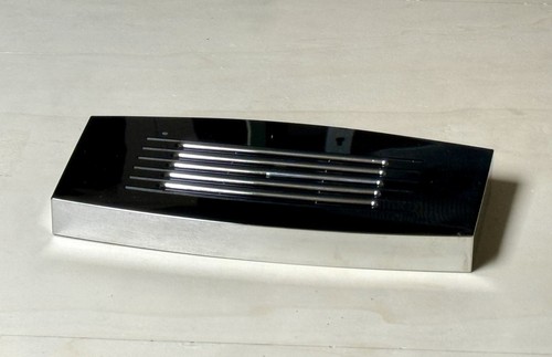 Tassenplattform jura z10ea - tassenplattform,