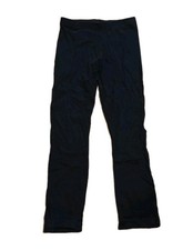 Leggings 110 116 lupilu - leggings, 110/116