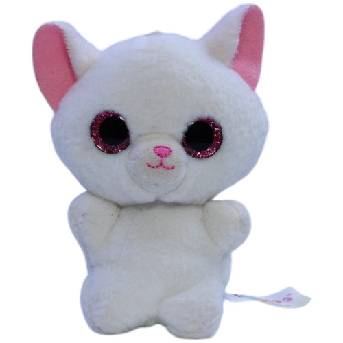 Aurora yoohoo friends - aurora,