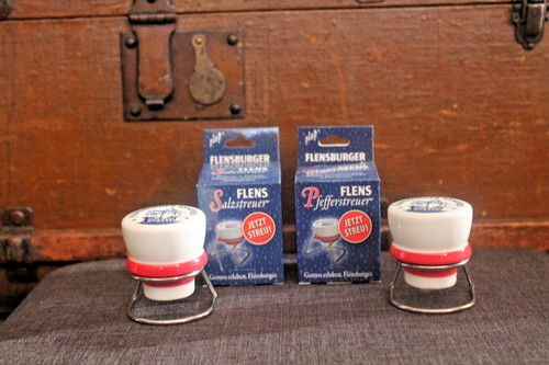 Flensburger brauerei flens - flensburger,
