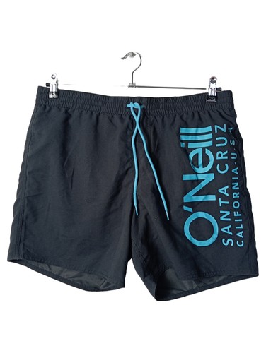 Neill herren badeshorts - o'neill,