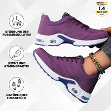 Orthocare - Ergonomische