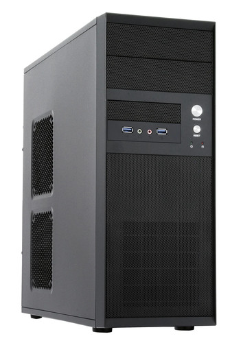 Chieftec 01b op - chieftec, cq-01b-u3-op