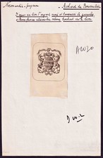 Wappen blason coat of arms