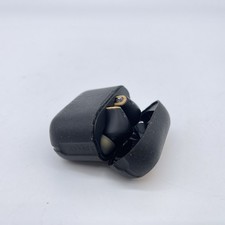 House of Marley Redemption ANC