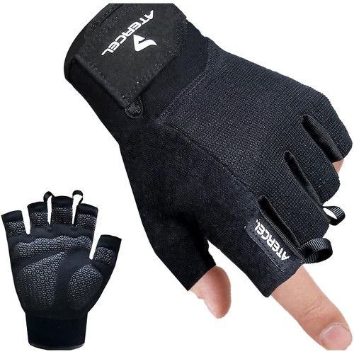 Atercel fitness handschuhe - atercel,