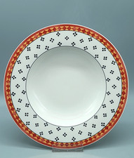 Villeroy & Boch Switch Plantation Sahib 1 Suppenteller 24 cm Porzellan Teller