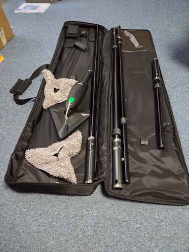 Unger stingray 450 os - 450,