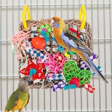 Vogel futtersuche - vogel,