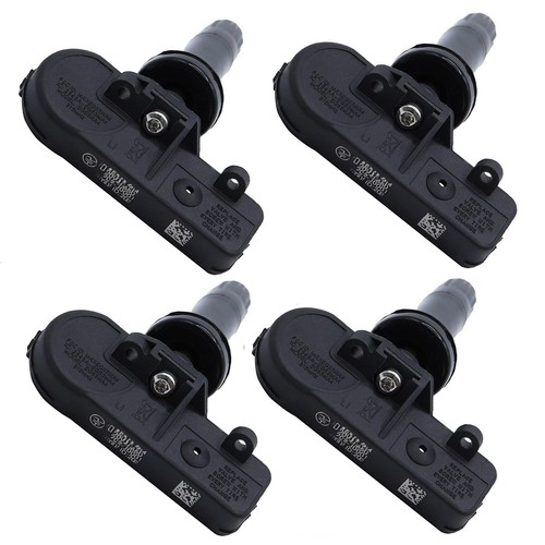 Stücke reifendrucksensor - stücke,