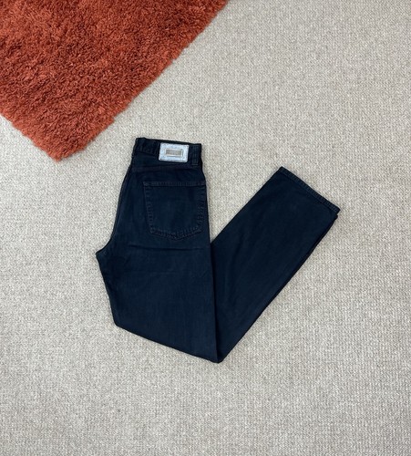 Hugo boss alabama jeans w31 - jeans,