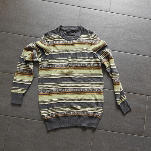 Mey edlich herren - herren, pullover