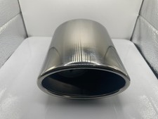 ASTON MARTIN Kompressor V8