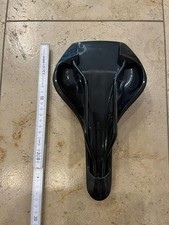 KTM Hybrid Fahrradsitz Sattel