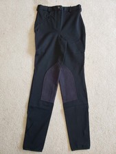 Peitsche Collection Ladies