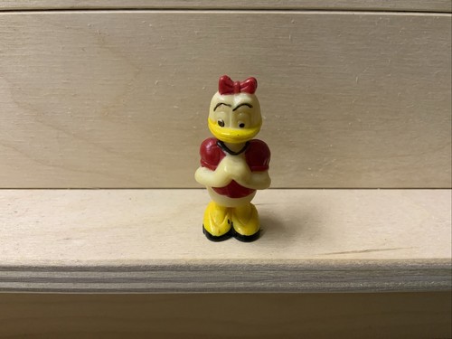 Altfiguren disney figuren - altfiguren,