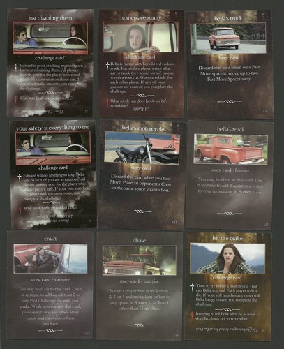 Bella swan red - bella, swan's