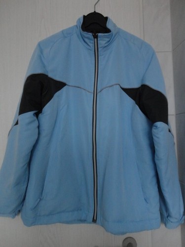 Crane sport softshell - crane,