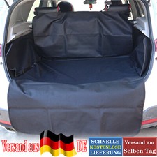 Auto hundedecke schutzdecke - auto-hundedecke,