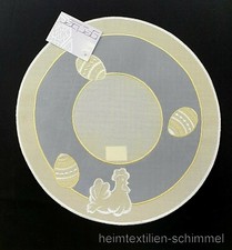 Plauener spitze - spitze, ®