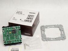 Merten System M 625199 EIB Tastermodul 1fach / Neu OVP