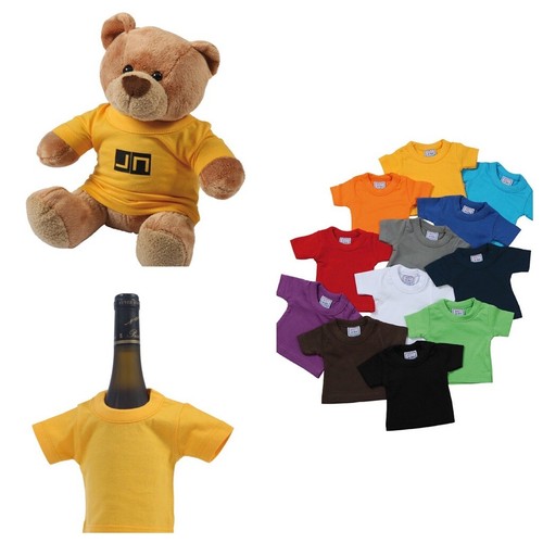 Daiber mini shirt jn504 - daiber, t-shirt