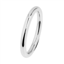 Ernstes Design Evia Ring