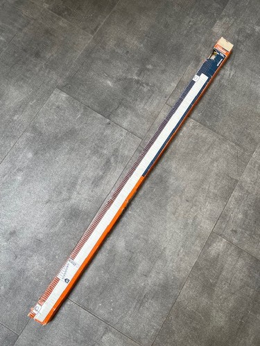 Osram radium linestra - osram/radium, röhren