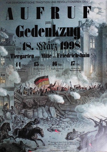 150 jahre revolution - jahre,