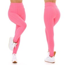Damen Fitness Leggings Sport