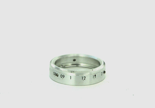 Original fokusring beirette - original,