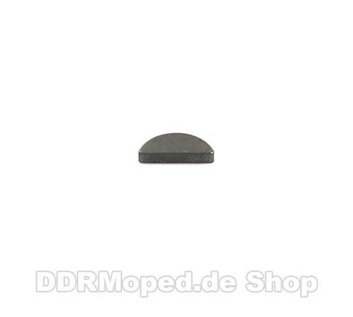 Scheibenfeder 3x5 simson - scheibenfeder, sr1