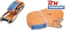 1-10 Stück--Spanngurt mit