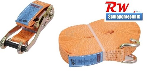 Stück spanngurt mit - 1-10, stück--spanngurt