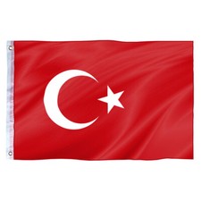 Türkei türkiye fahne - türkei,