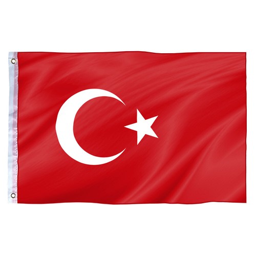 Türkei türkiye fahne - türkei,