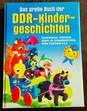 2004 Das große Buch der