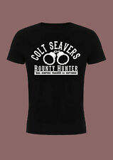 Ein Colt für alle Fälle, Fall Guy,Unknown Stuntman,Seavers Shirt 