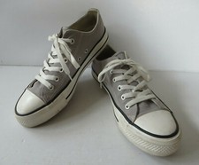 Walkx coole sneakers 37 - walkx,