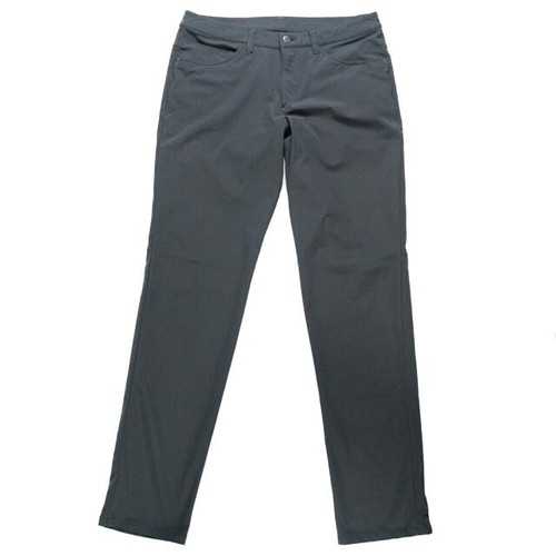 Lululemon men abc - men's, 32