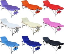 MERCURIO Kosmetikliege