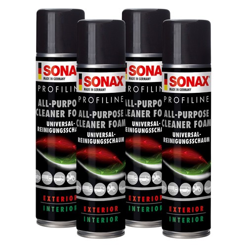 Sonax profiline 400 ml - profiline,