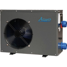AZURO BP-100WS  Wärmepumpe