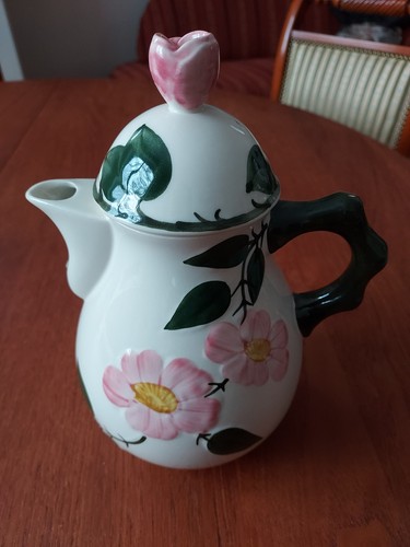 Villeroy boch porzellan - boch, wild