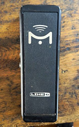 Mission engineering sp1 l6h - mission, sp1-l6h