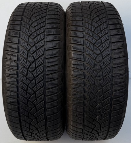 5 mm winterreifen - 6,8-7,5,