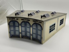 Gebrauchtes 5400411 | MÄRKLIN