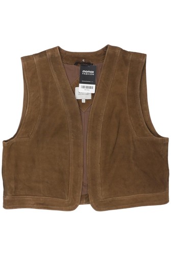 Pepe jeans weste damen - pepe,