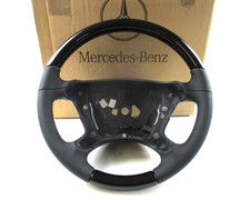 Original NEU Mercedes W219