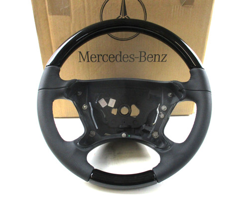 Original neu mercedes - original,